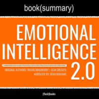 Emotional_Intelligence_2_0_by_Travis_Bradberry_and_Jean_Greaves_-_Book_Summary